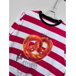 2025年5月26日入荷新作長袖 Tシャツ男女兼用高品質★誕生日プレゼント/結婚祝い/内祝い/贈り物/SD工場