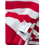 2025年5月26日入荷新作長袖 Tシャツ男女兼用高品質★誕生日プレゼント/結婚祝い/内祝い/贈り物/SD工場