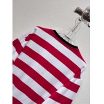 2025年5月26日入荷新作長袖 Tシャツ男女兼用高品質★誕生日プレゼント/結婚祝い/内祝い/贈り物/SD工場