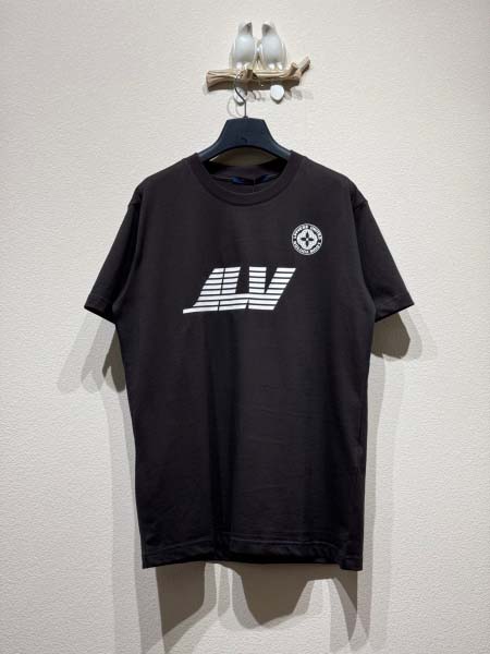 2025年5月26日入荷新作Louis Vuitton半袖 ...