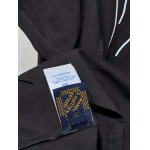 2025年5月26日入荷新作Louis Vuitton半袖 Tシャツ男女兼用高品質★誕生日プレゼント/結婚祝い/内祝い/贈り物/SD工場