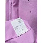 2025年5月26日入荷新作ACNE長袖 Tシャツ男女兼用高品質★誕生日プレゼント/結婚祝い/内祝い/贈り物/SD工場