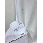 2025年5月26日入荷新作ACNE長袖 Tシャツ男女兼用高品質★誕生日プレゼント/結婚祝い/内祝い/贈り物/SD工場