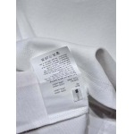 2025年5月26日入荷新作Alexander Wang半袖 Tシャツ女性用高品質★誕生日プレゼント/結婚祝い/内祝い/贈り物/SD工場