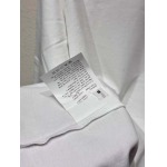 2025年5月26日入荷新作Alexander Wang半袖 Tシャツ男女兼用高品質★誕生日プレゼント/結婚祝い/内祝い/贈り物/SD工場