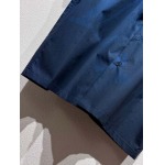 2025年5月26日入荷新作Louis Vuitton半袖 シャツ男女兼用高品質★誕生日プレゼント/結婚祝い/内祝い/贈り物/SD工場