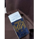 2025年5月26日入荷新作Louis Vuitton半袖 Tシャツ男女兼用高品質★誕生日プレゼント/結婚祝い/内祝い/贈り物/SD工場