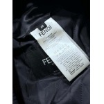 2025年5月26日入荷新作秋冬ジャケット男性用高品質★誕生日プレゼント/結婚祝い/内祝い/贈り物/SD工場