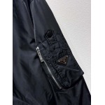 2025年5月26日入荷新作秋冬ジャケット男女兼用高品質★誕生日プレゼント/結婚祝い/内祝い/贈り物/SD工場