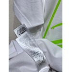 2025年5月26日入荷新作Gucci半袖 Tシャツ男女兼用高品質★誕生日プレゼント/結婚祝い/内祝い/贈り物/SD工場