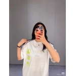 2025年5月26日入荷新作Gucci半袖 Tシャツ男女兼用高品質★誕生日プレゼント/結婚祝い/内祝い/贈り物/SD工場