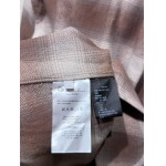 2025年5月26日入荷新作LP春秋長袖 シャツ男女兼用高品質★誕生日プレゼント/結婚祝い/内祝い/贈り物/SD工場