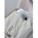 2025年5月26日入荷新作Fendi春秋ジャケット男女兼用高品質★誕生日プレゼント/結婚祝い/内祝い/贈り物/SD工場