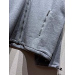 2025年5月26日入荷新作MIUMIU春秋ジャケット男女兼用高品質★誕生日プレゼント/結婚祝い/内祝い/贈り物/SD工場