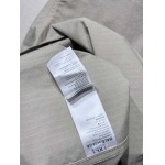 2025年5月26日入荷新作Balenciaga春秋ジャケット男女兼用高品質★誕生日プレゼント/結婚祝い/内祝い/贈り物/SD工場