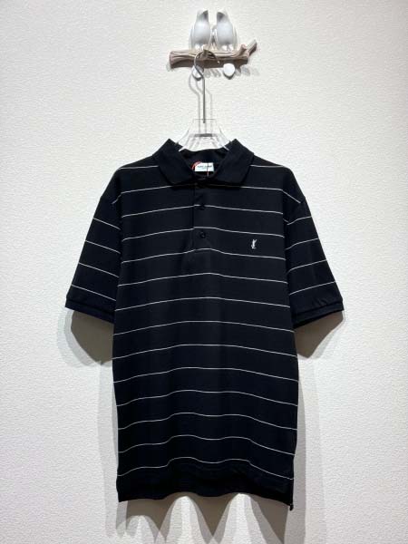 2025年5月26日入荷新作LP半袖 Tシャツ男女兼用高品質...