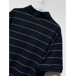 2025年5月26日入荷新作LP半袖 Tシャツ男女兼用高品質★誕生日プレゼント/結婚祝い/内祝い/贈り物/SD工場