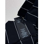 2025年5月26日入荷新作LP半袖 Tシャツ男女兼用高品質★誕生日プレゼント/結婚祝い/内祝い/贈り物/SD工場