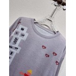 2025年5月26日入荷新作長袖 Tシャツ男女兼用高品質★誕生日プレゼント/結婚祝い/内祝い/贈り物/SD工場