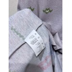 2025年5月26日入荷新作長袖 Tシャツ男女兼用高品質★誕生日プレゼント/結婚祝い/内祝い/贈り物/SD工場