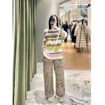 2025年5月26日入荷新作長袖 Tシャツ男女兼用高品質★誕生日プレゼント/結婚祝い/内祝い/贈り物/SD工場