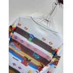 2025年5月26日入荷新作長袖 Tシャツ男女兼用高品質★誕生日プレゼント/結婚祝い/内祝い/贈り物/SD工場