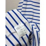 2025年5月26日入荷新作長袖 Tシャツ男女兼用高品質★誕生日プレゼント/結婚祝い/内祝い/贈り物/SD工場