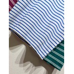 2025年5月26日入荷新作長袖 Tシャツ男女兼用高品質★誕生日プレゼント/結婚祝い/内祝い/贈り物/SD工場