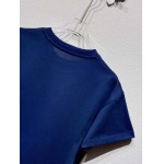 2025年5月26日入荷新作半袖 Tシャツ女性用高品質★誕生日プレゼント/結婚祝い/内祝い/贈り物/SD工場