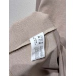 2025年5月26日入荷新作長袖 Tシャツ男女兼用高品質★誕生日プレゼント/結婚祝い/内祝い/贈り物/SD工場