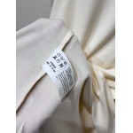 2025年5月26日入荷新作長袖 Tシャツ男女兼用高品質★誕生日プレゼント/結婚祝い/内祝い/贈り物/SD工場