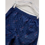 2025年5月26日入荷新作Gucci半ズボン男女兼用高品質★誕生日プレゼント/結婚祝い/内祝い/贈り物/SD工場
