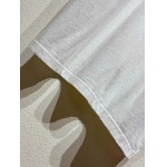 2025年5月26日入荷新作DIOR半袖 Tシャツ男女兼用高品質★誕生日プレゼント/結婚祝い/内祝い/贈り物/SD工場