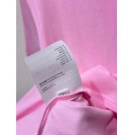 2025年5月26日入荷新作ACNE半袖 Tシャツ男女兼用高品質★誕生日プレゼント/結婚祝い/内祝い/贈り物/SD工場