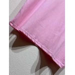 2025年5月26日入荷新作ACNE半袖 Tシャツ男女兼用高品質★誕生日プレゼント/結婚祝い/内祝い/贈り物/SD工場