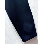 2025年5月26日入荷新作Burberryスウェットパンツ 男女兼用高品質★誕生日プレゼント/結婚祝い/内祝い/贈り物/SD工場