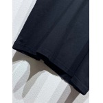 2025年5月26日入荷新作Balenciaga半袖 Tシャツ男女兼用高品質★誕生日プレゼント/結婚祝い/内祝い/贈り物/SD工場