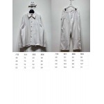 2025年5月26日入荷新作DIOR春秋ジャケット男女兼用高品質★誕生日プレゼント/結婚祝い/内祝い/贈り物/SD工場