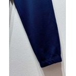 2025年5月26日入荷新作Burberryスウェットパンツ 男女兼用高品質★誕生日プレゼント/結婚祝い/内祝い/贈り物/SD工場