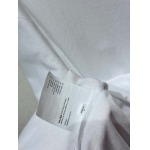 2025年5月26日入荷新作ACNE半袖 Tシャツ男女兼用高品質★誕生日プレゼント/結婚祝い/内祝い/贈り物/SD工場