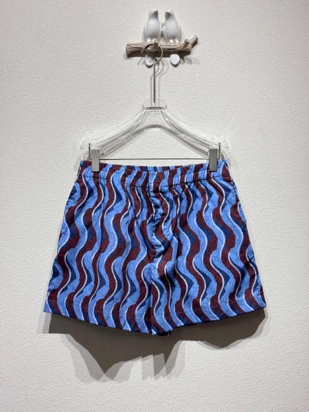 2025年5月26日入荷新作Gucci半ズボン男女兼用高品質...