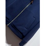 2025年5月26日入荷新作MIUMIUジャケット男女兼用高品質★ファッション/誕生日プレゼント/結婚祝い/内祝い/贈り物/SD工場