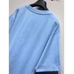 2025年5月26日入荷新作Dior半袖 tシャツ男女兼用高品質★ファッション/誕生日プレゼント/結婚祝い/内祝い/贈り物/SD工場