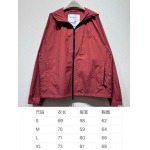 2025年5月26日入荷新作Burberryジャケット男女兼用高品質★ファッション/誕生日プレゼント/結婚祝い/内祝い/贈り物/SD工場