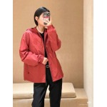 2025年5月26日入荷新作Burberryジャケット男女兼用高品質★ファッション/誕生日プレゼント/結婚祝い/内祝い/贈り物/SD工場