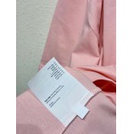 2025年5月26日入荷新作ACNE半袖 tシャツ男女兼用高品質★ファッション/誕生日プレゼント/結婚祝い/内祝い/贈り物/SD工場