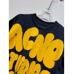 2025年5月26日入荷新作ACNE半袖 tシャツ男女兼用高品質★ファッション/誕生日プレゼント/結婚祝い/内祝い/贈り物/SD工場