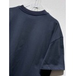 2025年5月26日入荷新作ACNE半袖 tシャツ男女兼用高品質★ファッション/誕生日プレゼント/結婚祝い/内祝い/贈り物/SD工場