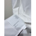 2025年5月26日入荷新作ACNE半袖 tシャツ男女兼用高品質★ファッション/誕生日プレゼント/結婚祝い/内祝い/贈り物/SD工場