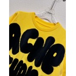 2025年5月26日入荷新作ACNE半袖 tシャツ男女兼用高品質★ファッション/誕生日プレゼント/結婚祝い/内祝い/贈り物/SD工場